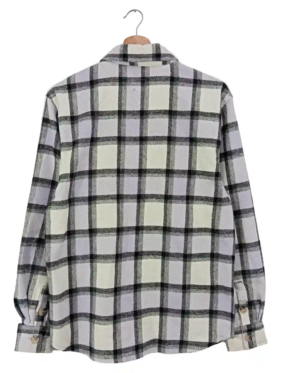 KARL KANI Sweatjacke Bild 2