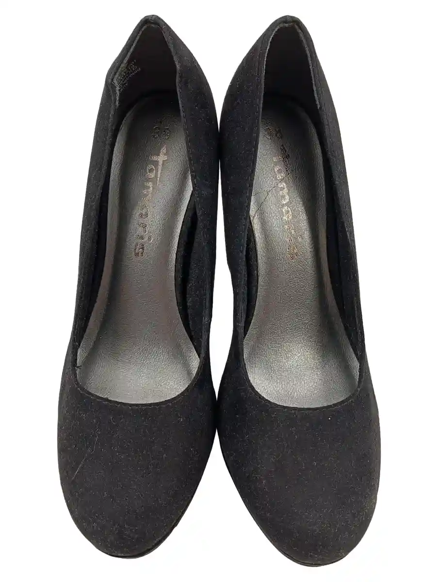 TAMARIS Pumps Bild 2