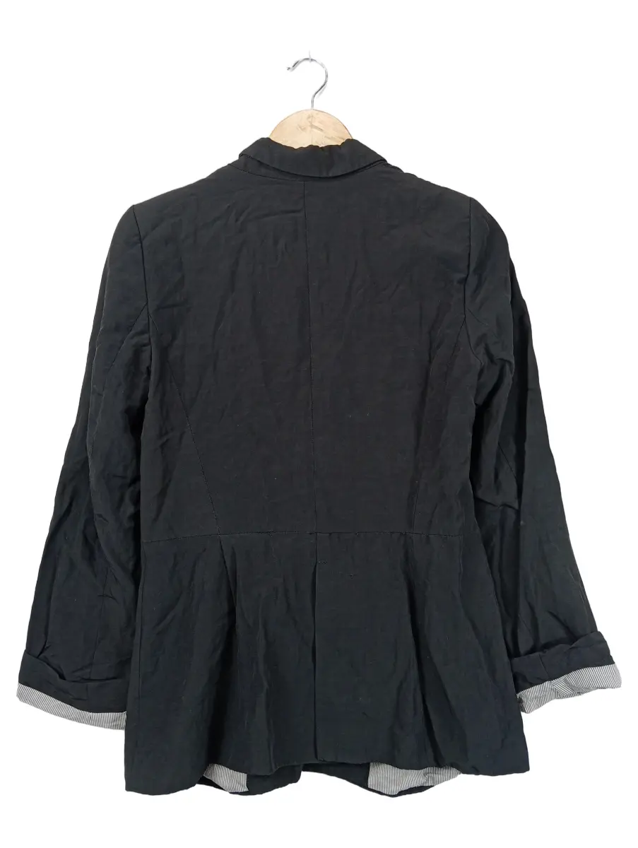 ZARA Blazer Bild 2