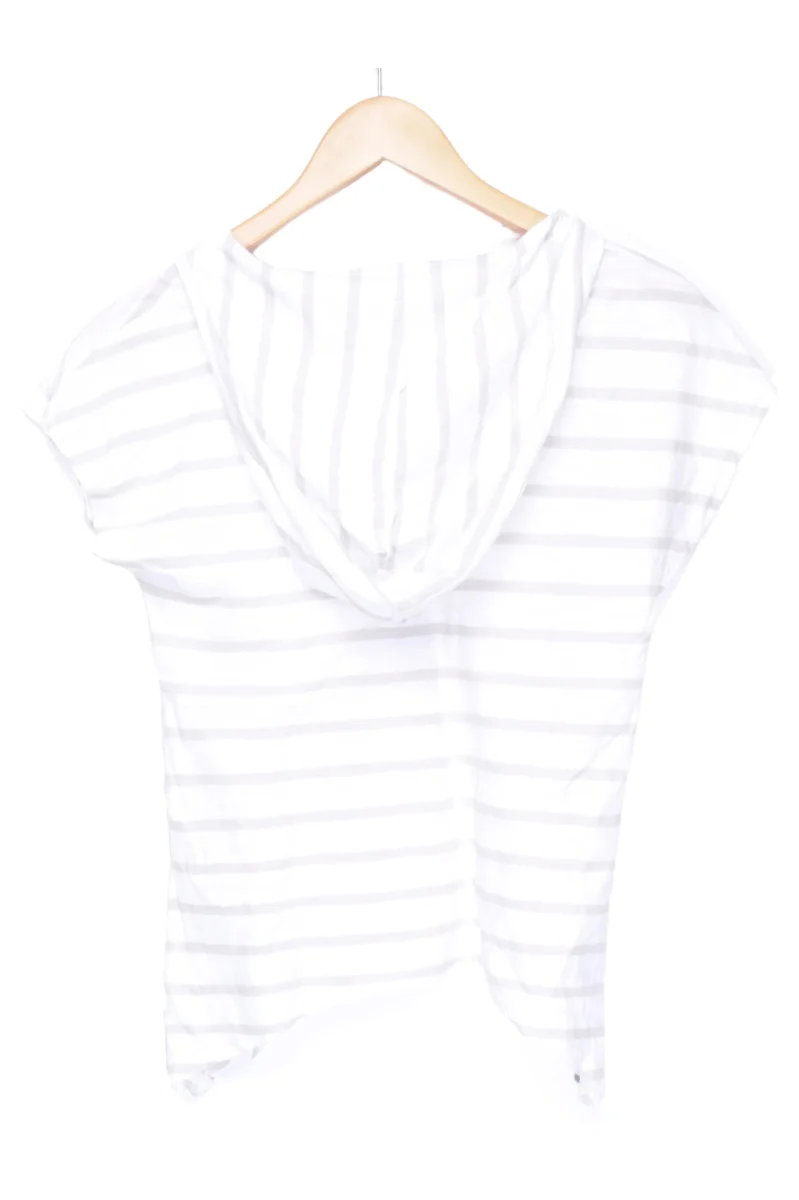 OLD NAVY T-Shirt Bild 2