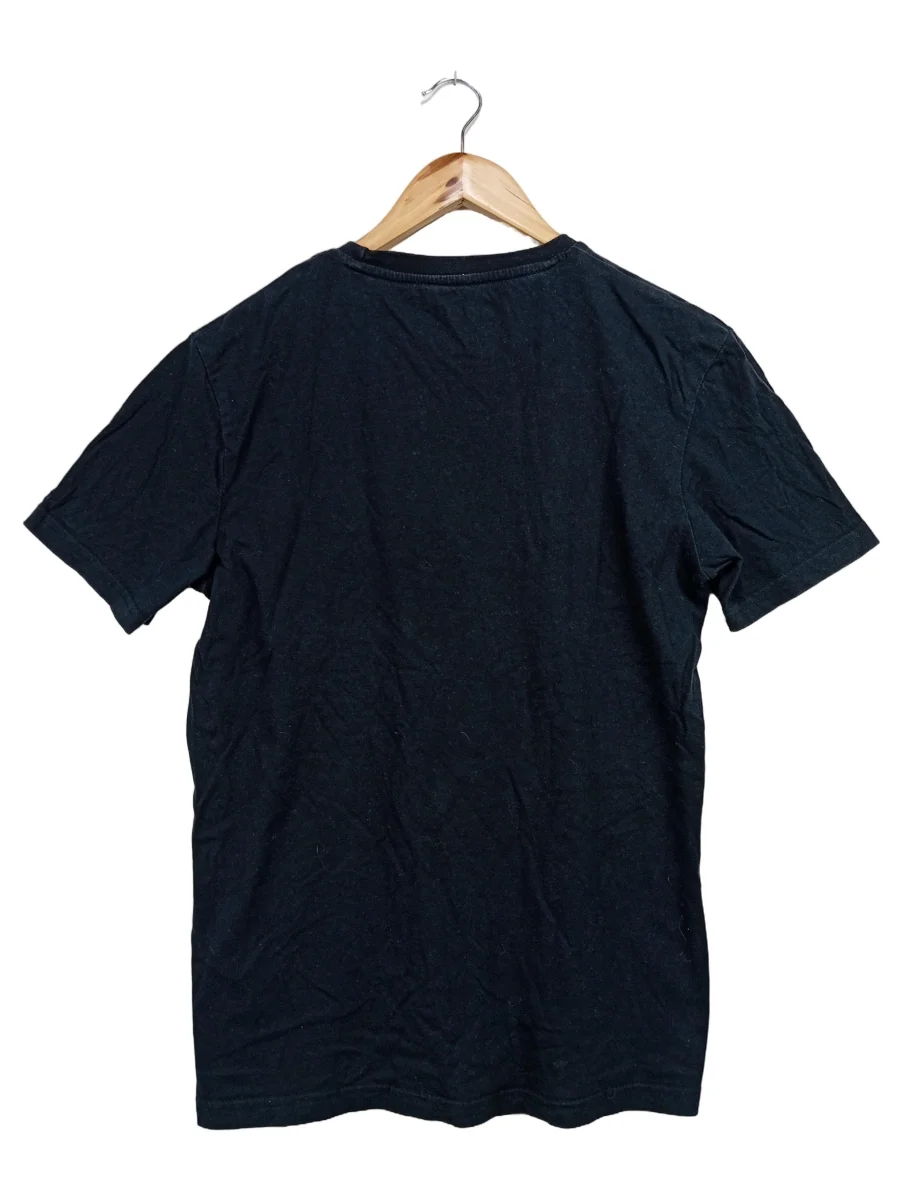 YOURTURN T-Shirt Bild 2