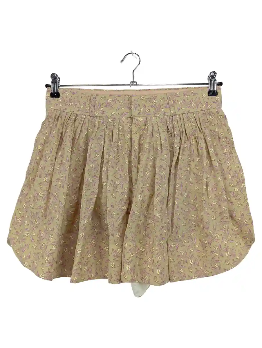 Chloé Shorts