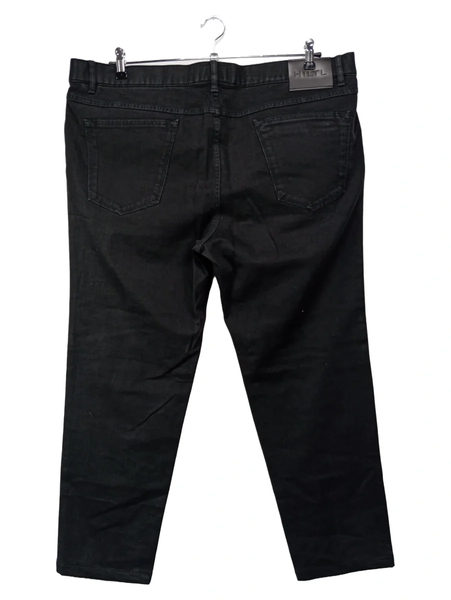 HILTL Jeans Straight Leg Bild 2