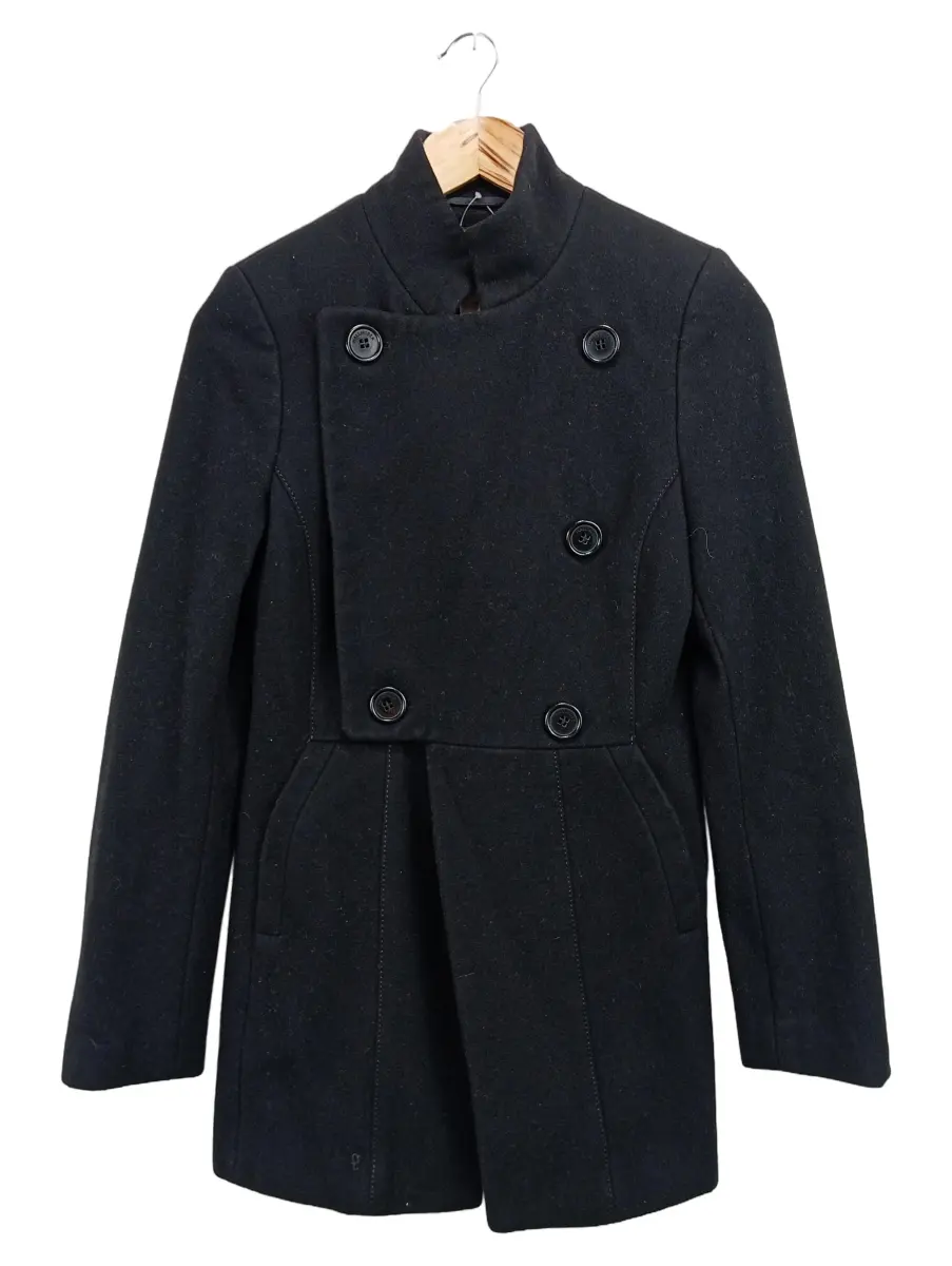 Wintermode für Damen