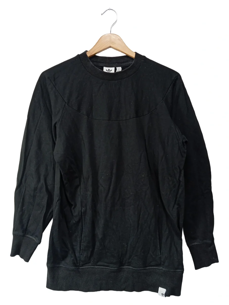 adidas Pullover