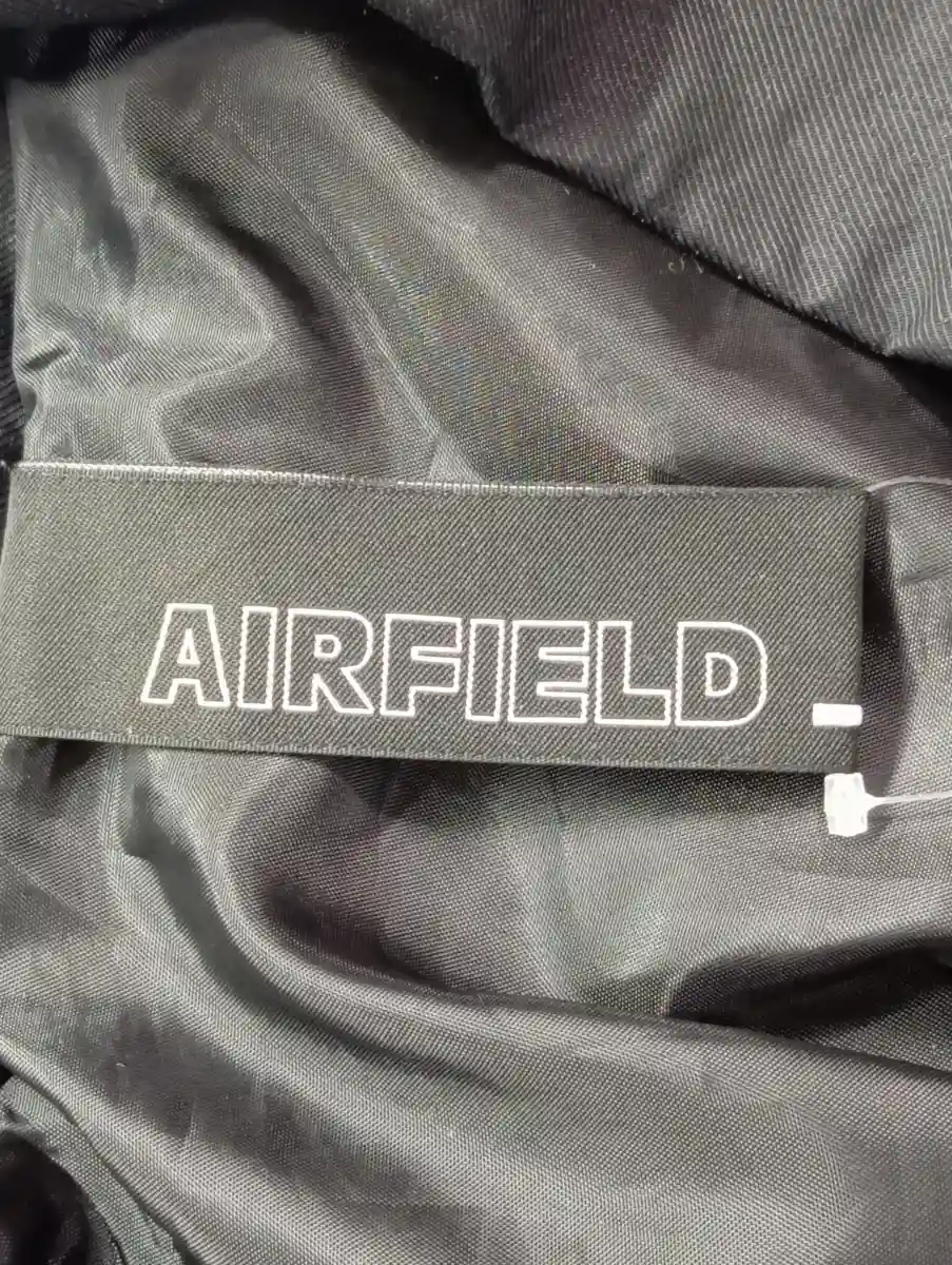 AIRFIELD Trenchcoat Bild 3