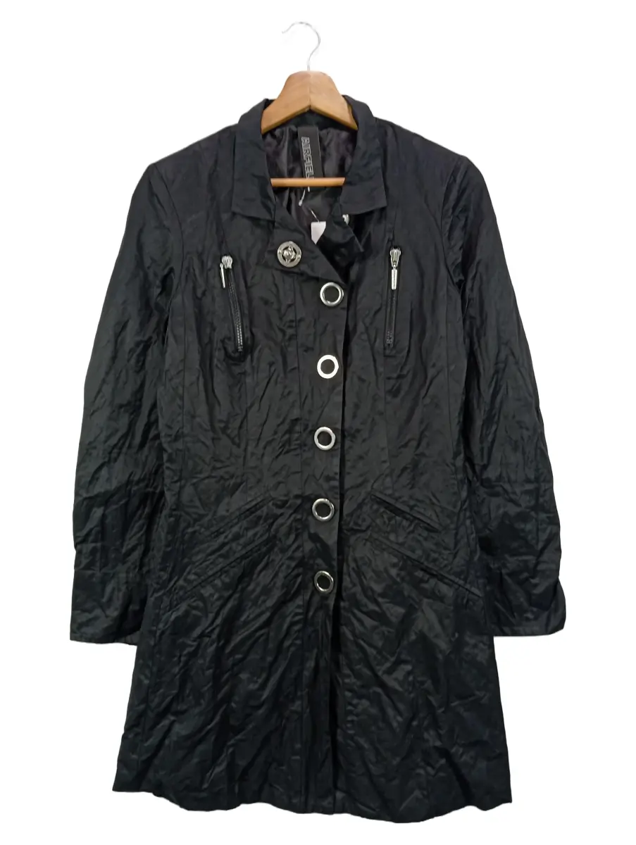 AIRFIELD Trenchcoat