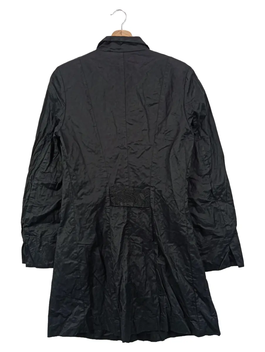 AIRFIELD Trenchcoat Bild 2