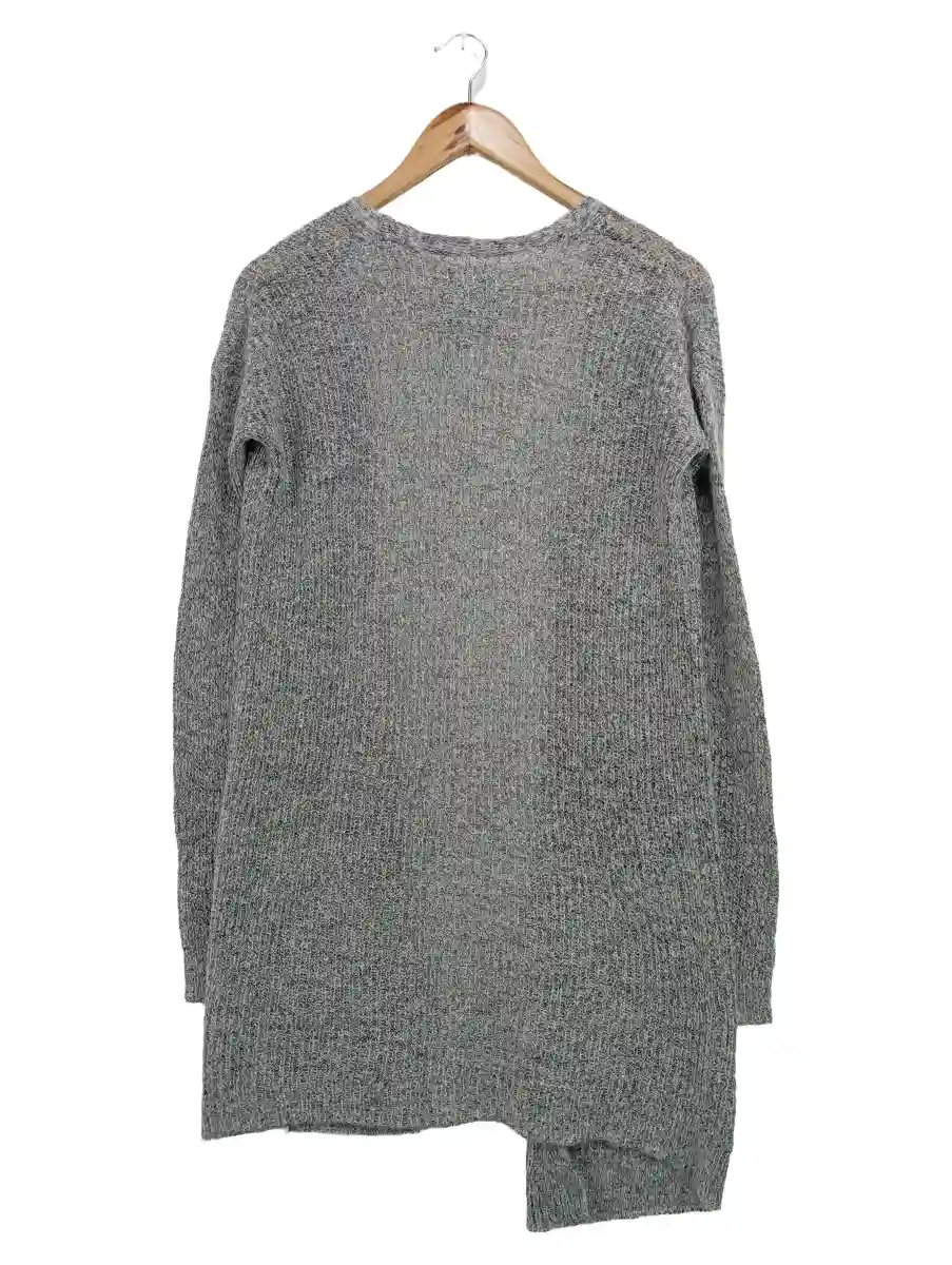 SUPERDRY Strickjacke Bild 2