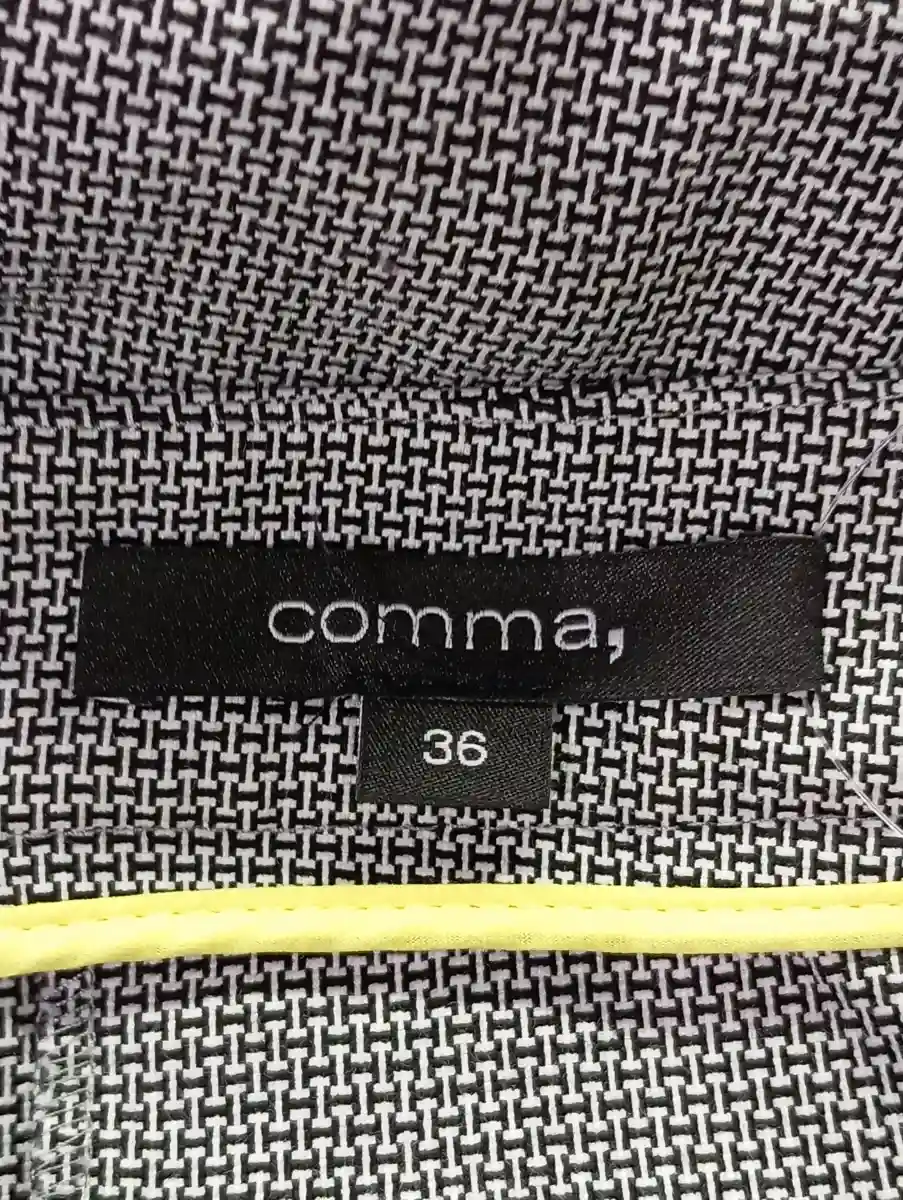 COMMA Stoffhose Bild 5