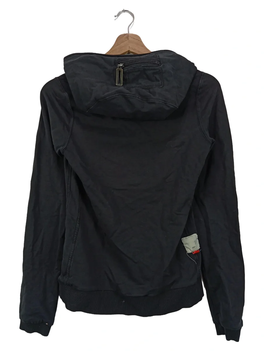 G-STAR RAW Kapuzenpullover Bild 3