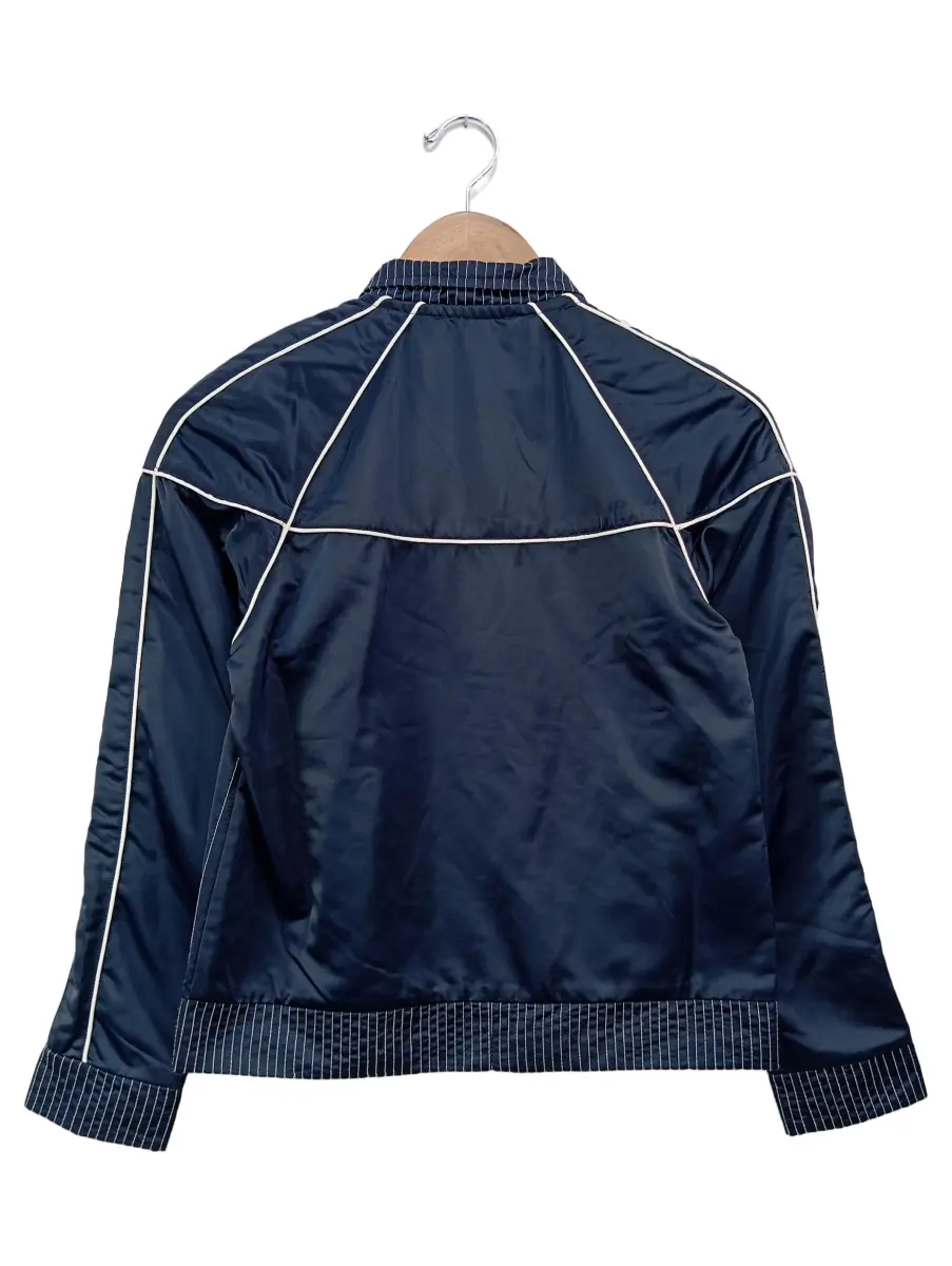 LAWRENCE GREY Leichte Jacke Bild 2