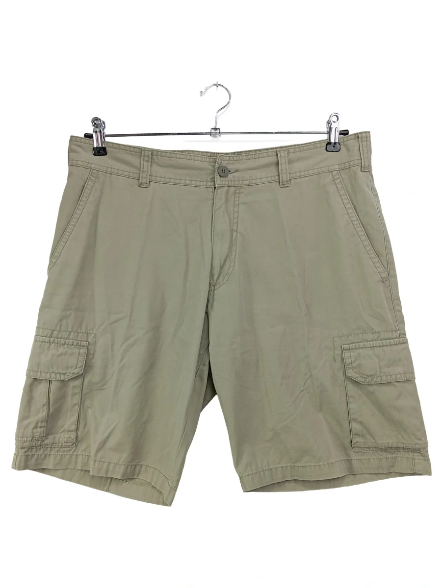 camel active Cargo Shorts