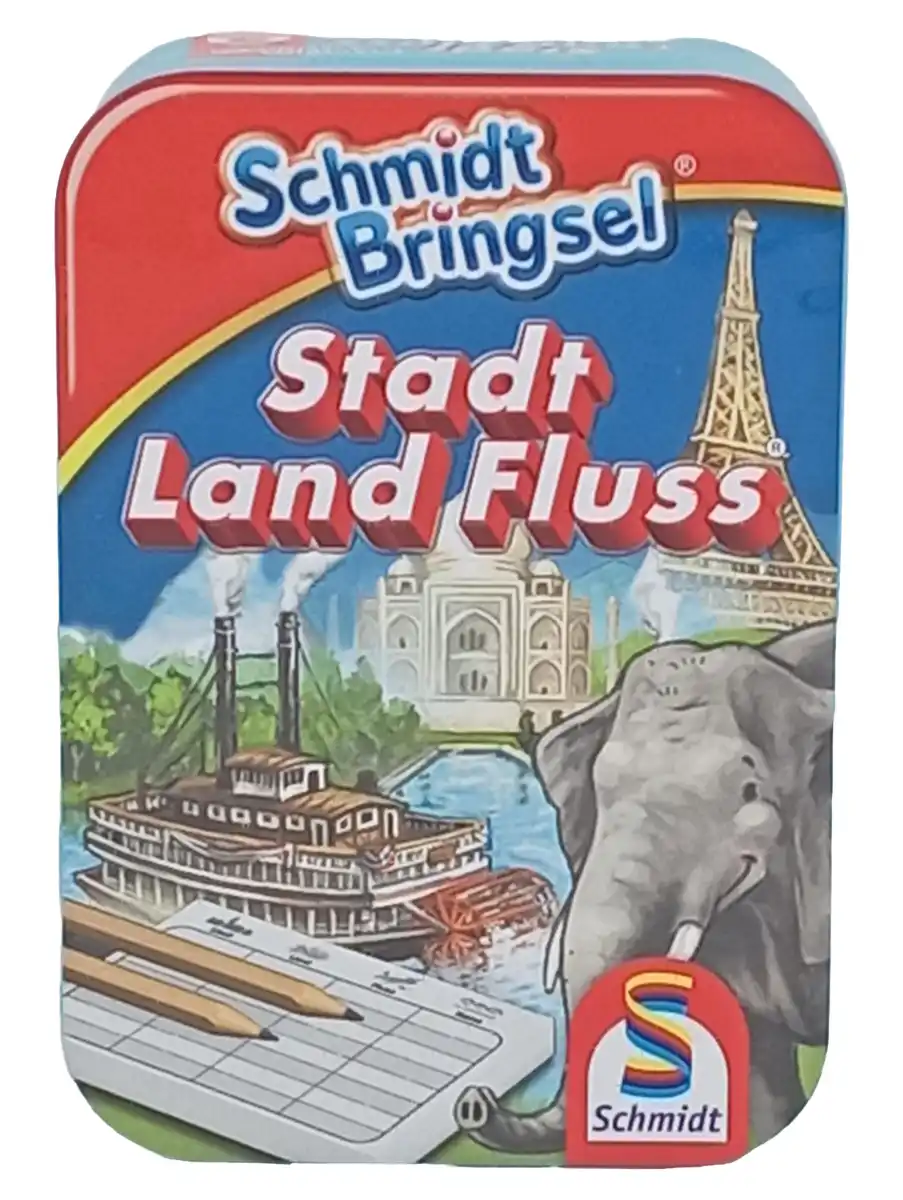 Reisespiele günstig kaufen