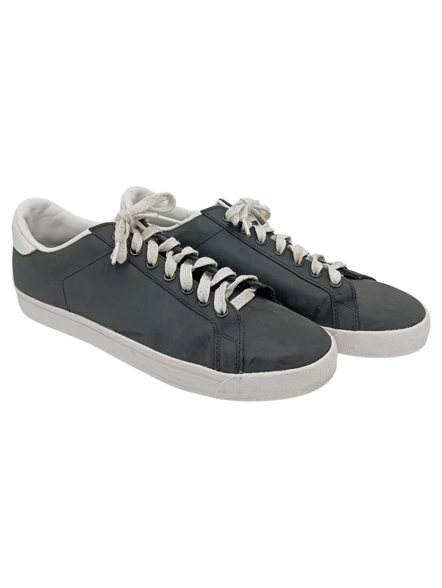 adidas Sneaker low