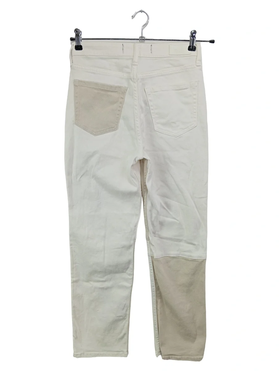 HOLLISTER High Waist Jeans Bild 2