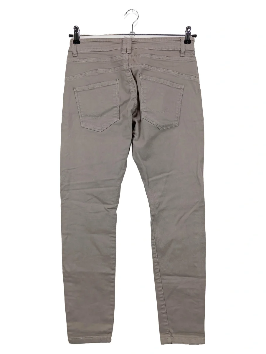 ESPRIT Jeans Tapered Fit Bild 2