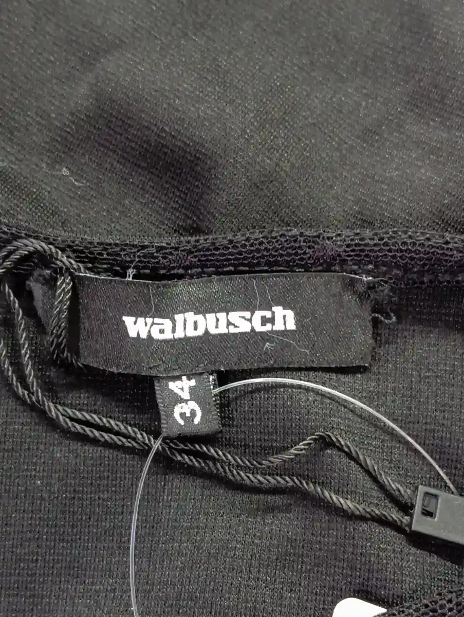 WALBUSCH festliches Kleid Bild 3