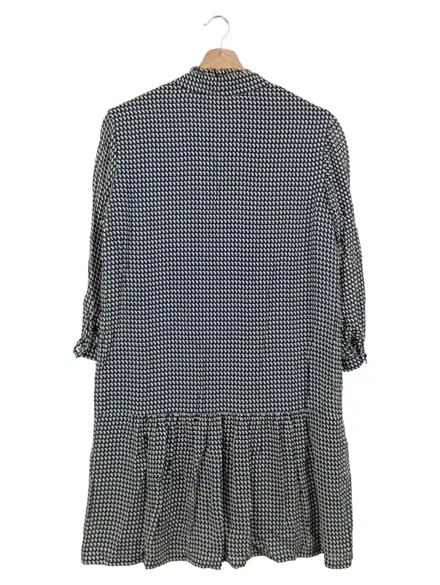MARC O'POLO Blusenkleid Bild 2