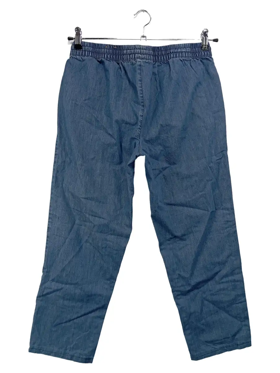 NICE CONNECTION Jeans Wide Fit Bild 2