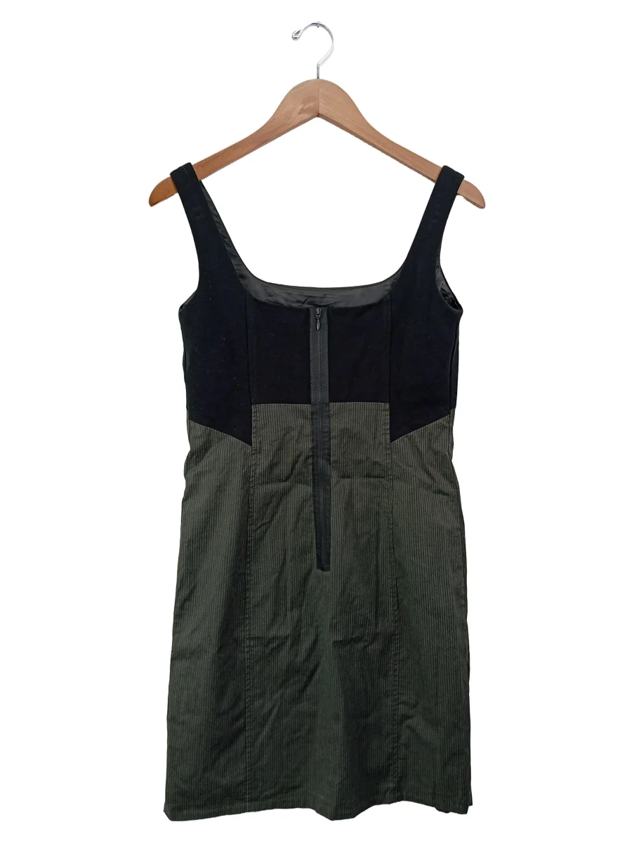 THEORY Businesskleid Bild 2