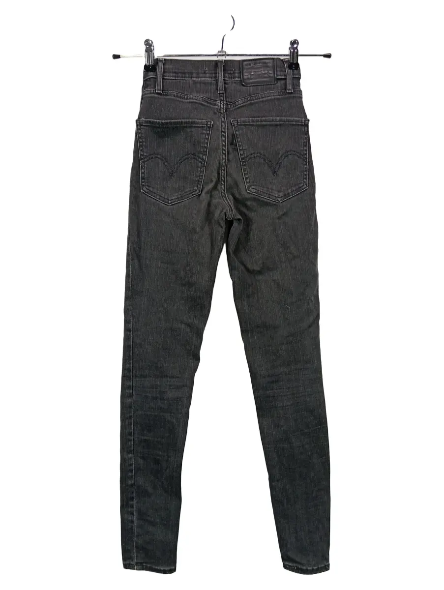 LEVI'S Jeans Slim Fit Bild 2