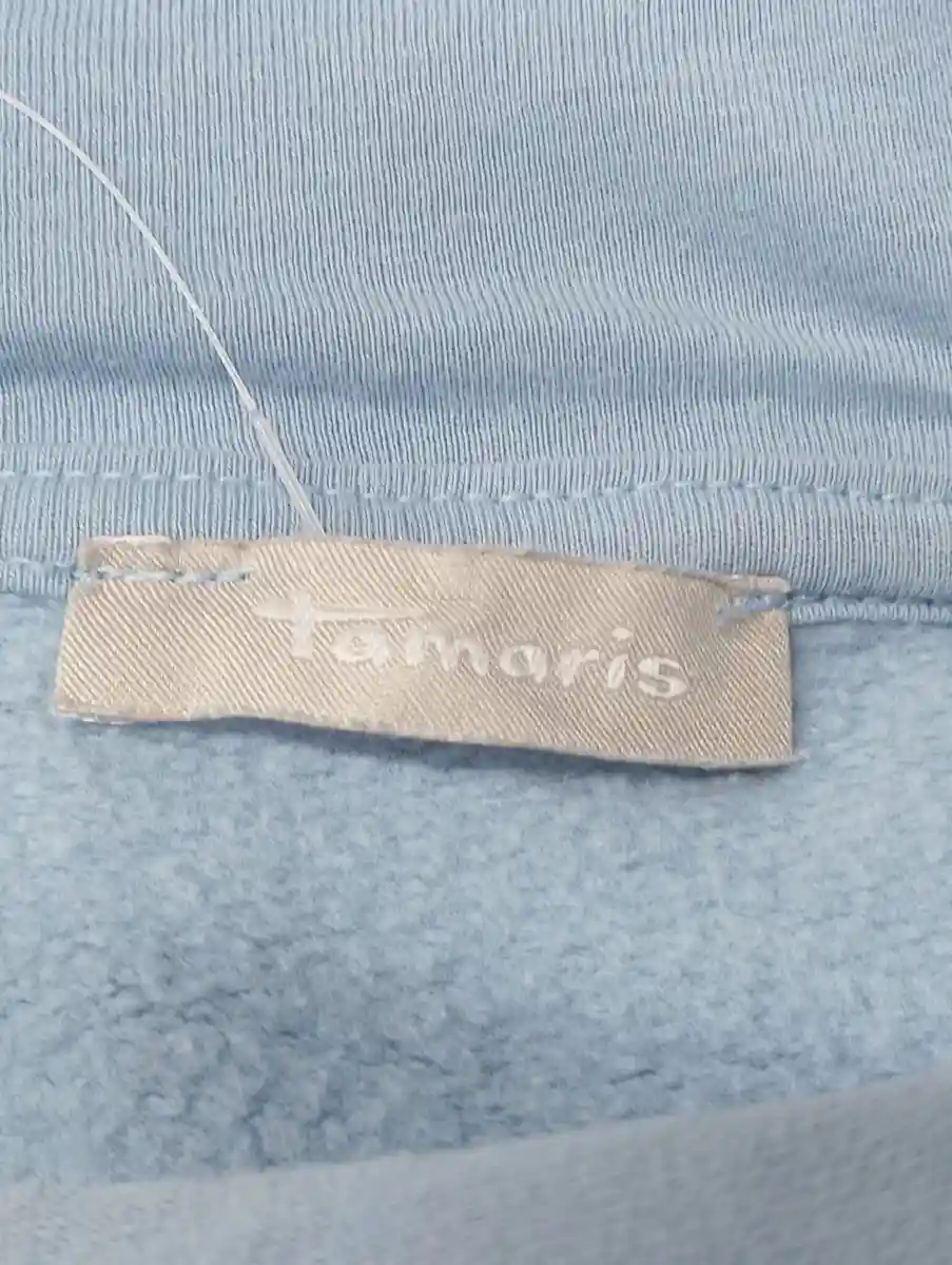 TAMARIS Kapuzenpullover Bild 3