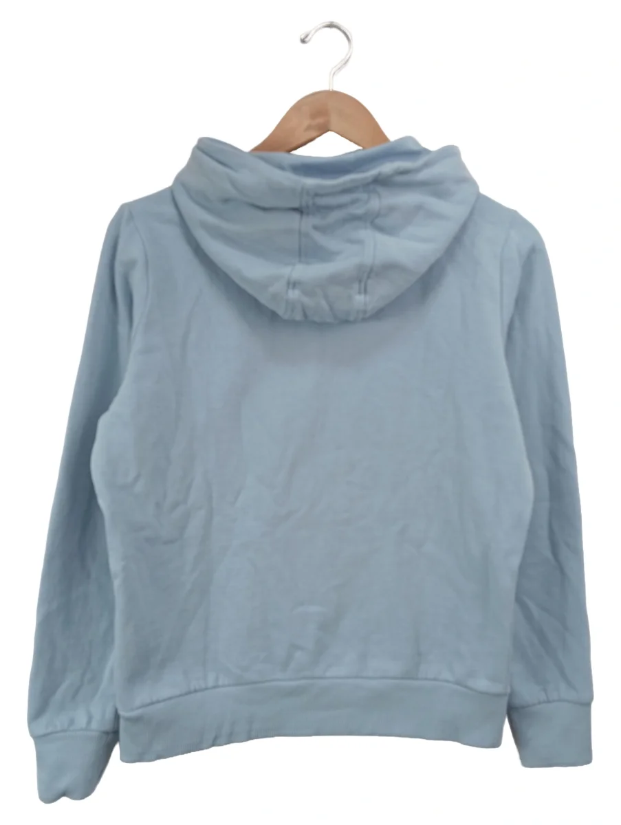TAMARIS Kapuzenpullover Bild 2