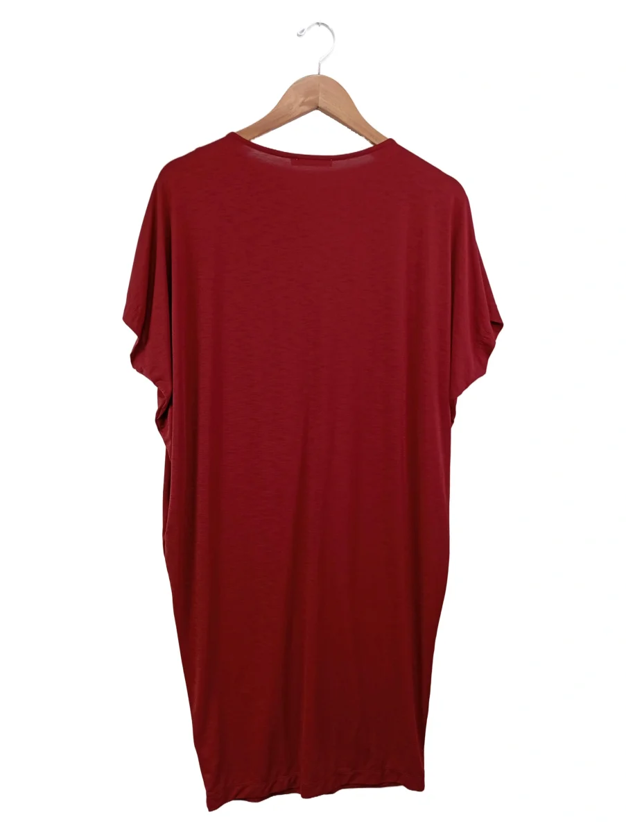 WERA Freizeitkleid Bild 2