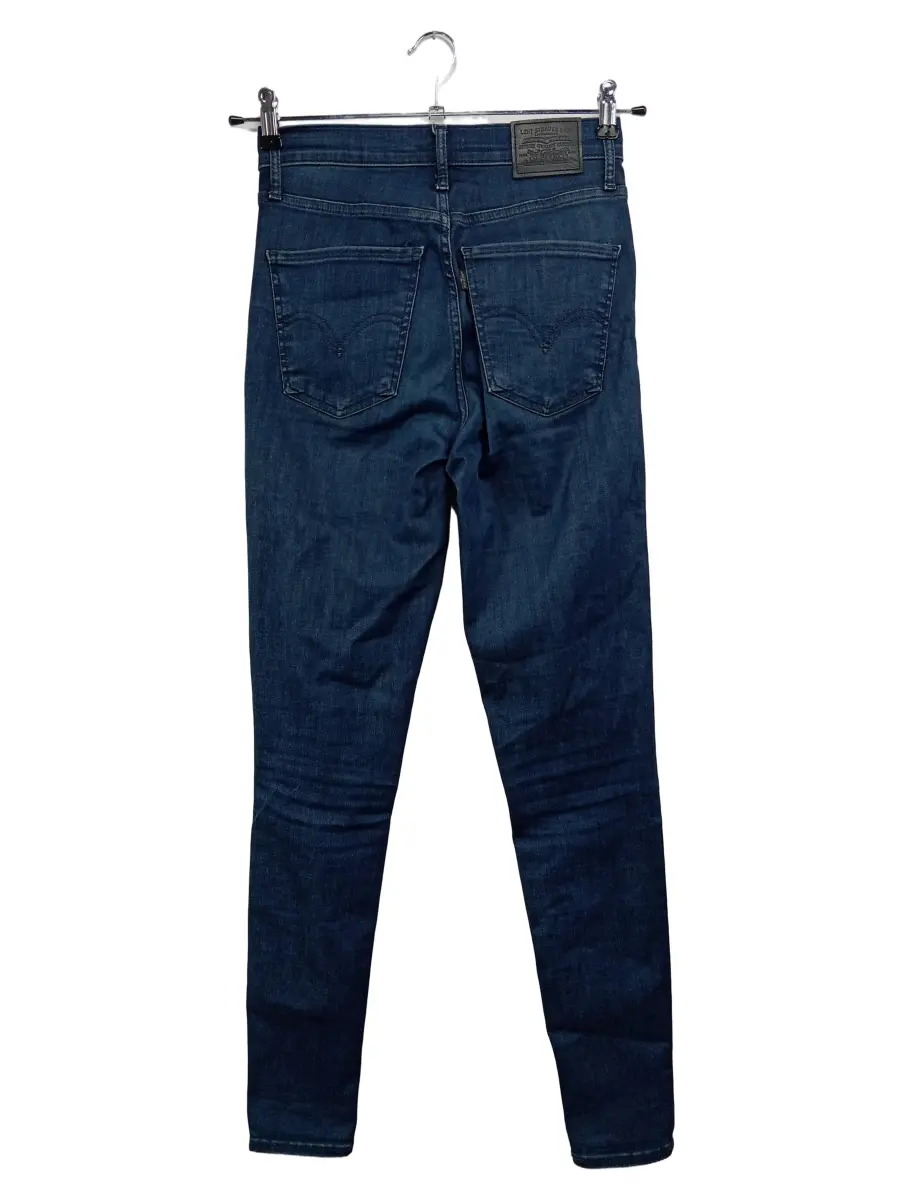 LEVI'S Jeans Slim Fit Bild 2