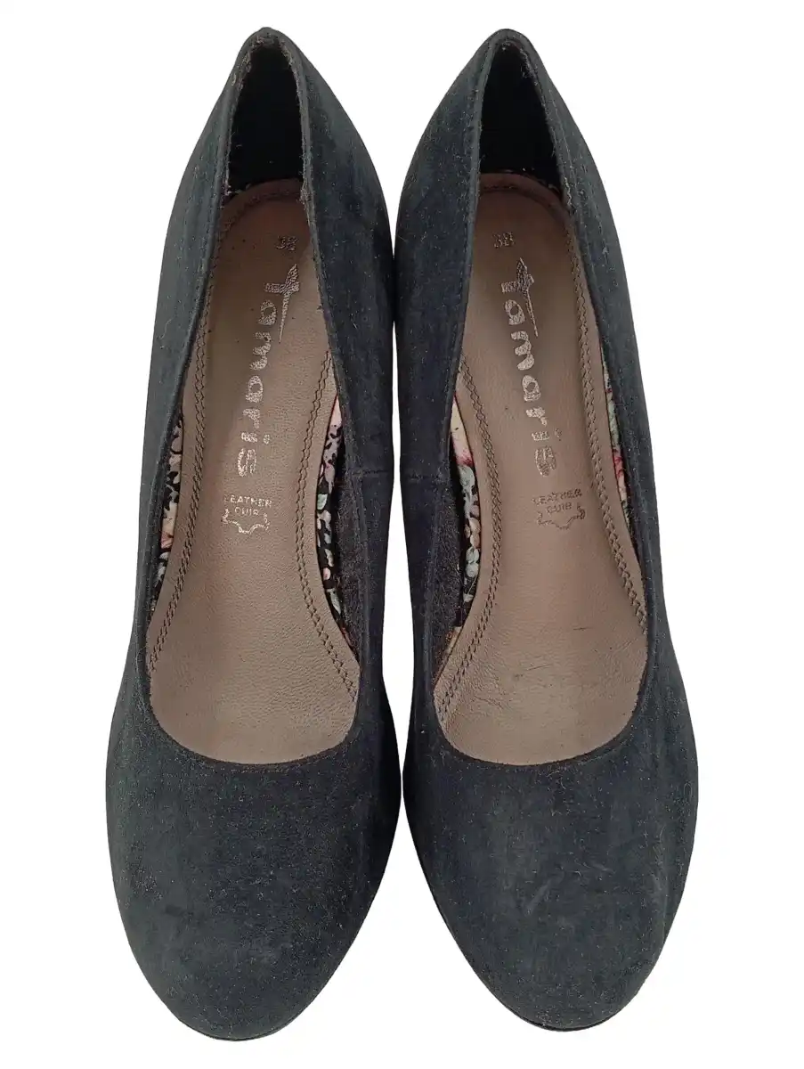 TAMARIS Pumps Bild 2