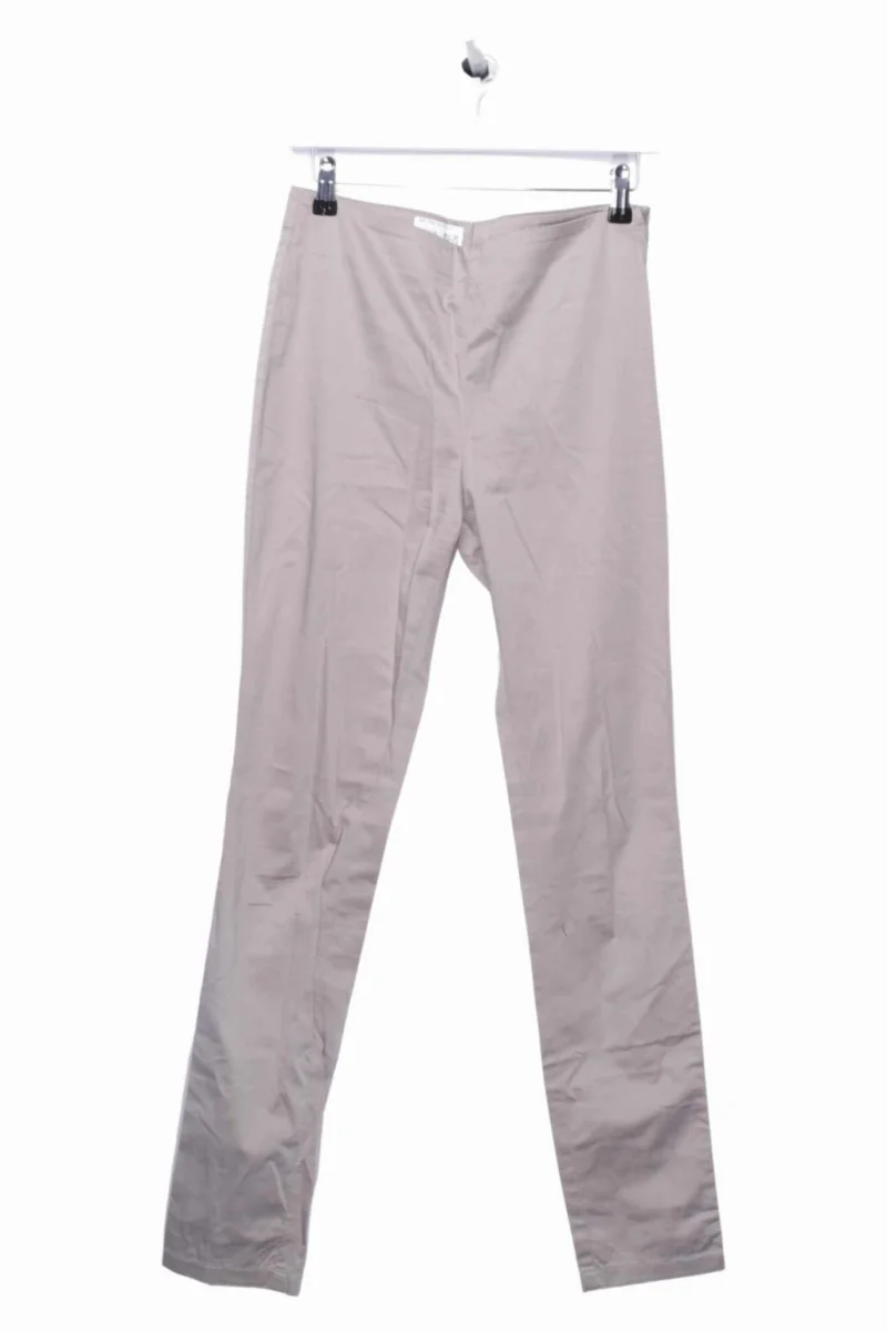 SAND Copenhagen Stoffhose