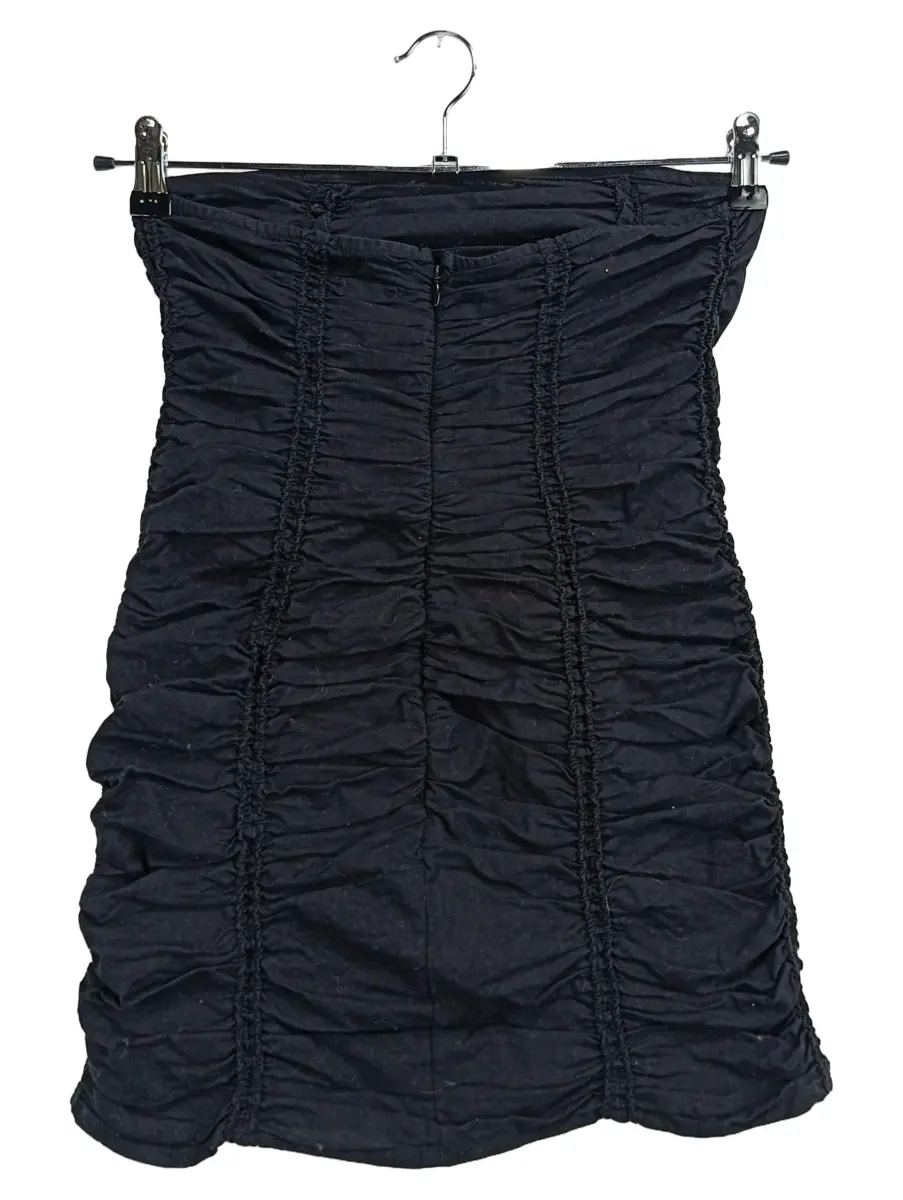 URBAN OUTFITTERS Freizeitkleid Bild 2