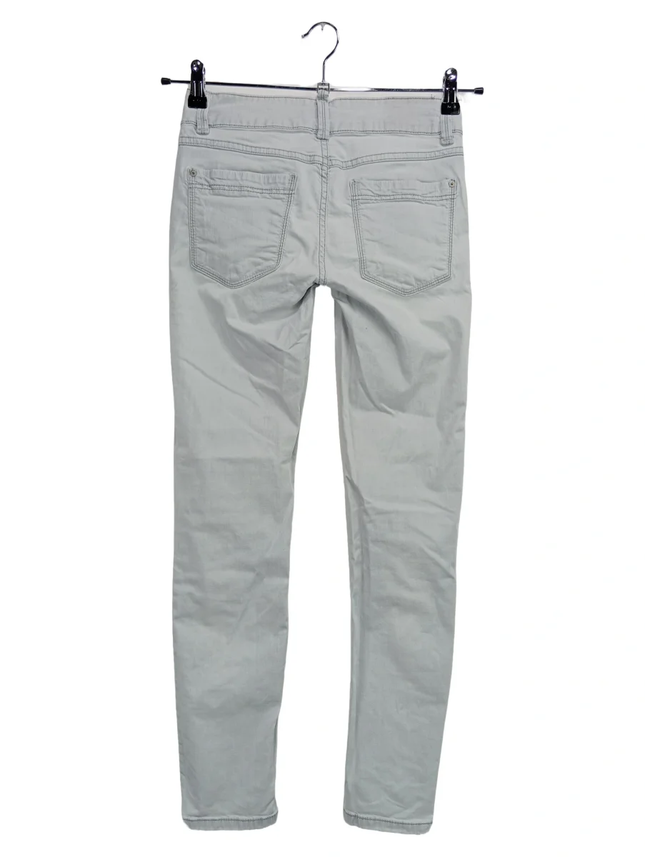 MARC O'POLO Mom Jeans Bild 2