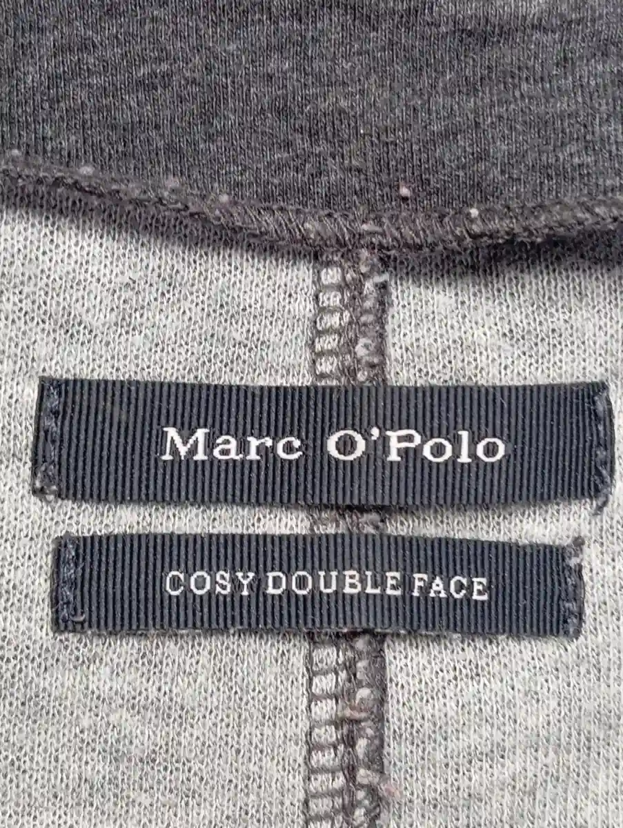 MARC O'POLO Strickkleid Bild 3