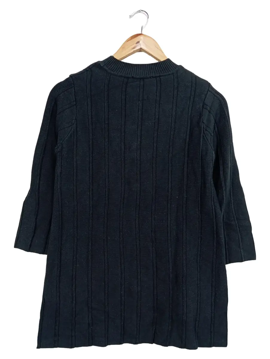 ARMEDANGELS Pullover Bild 2