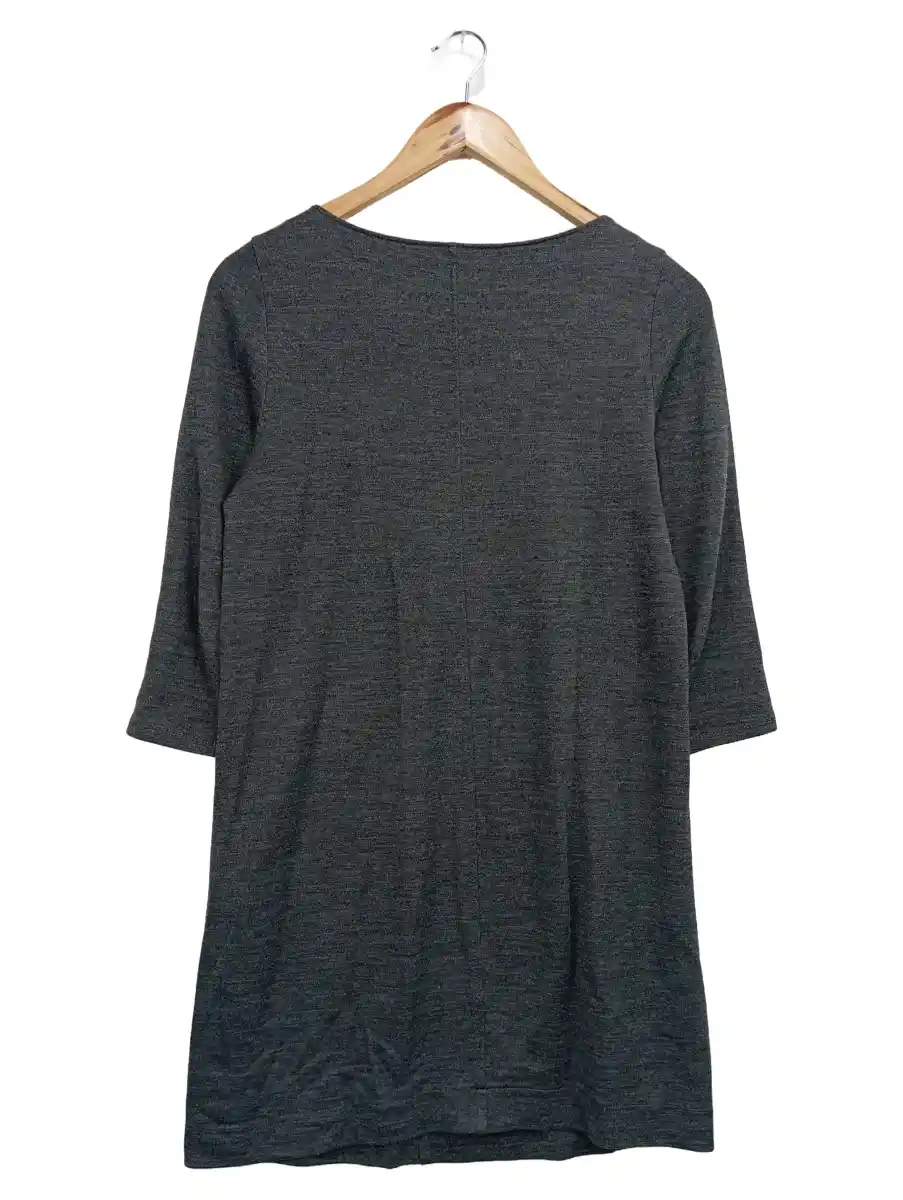 MARC O'POLO Strickkleid Bild 2