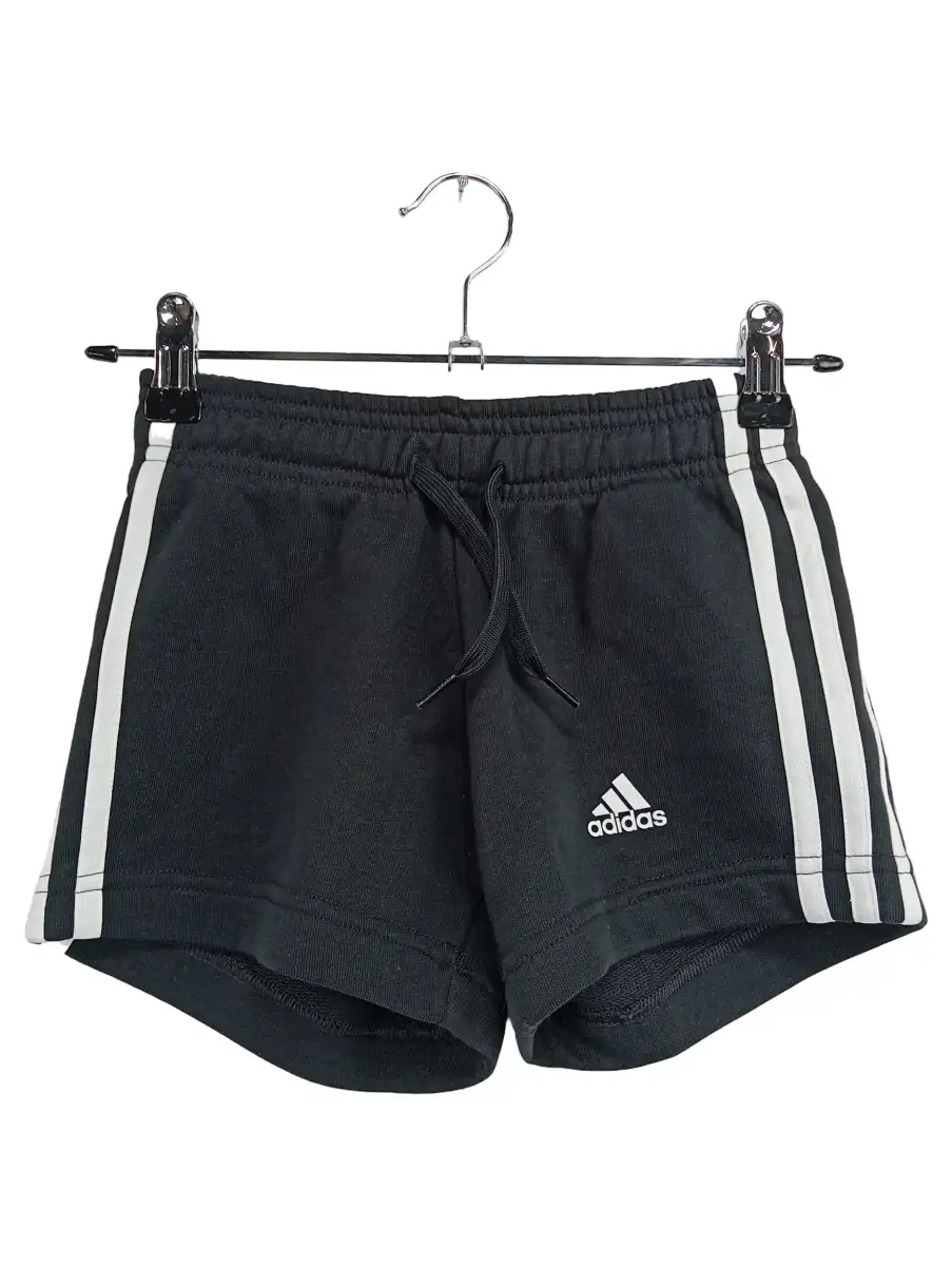 Sportswear Second Hand für alle