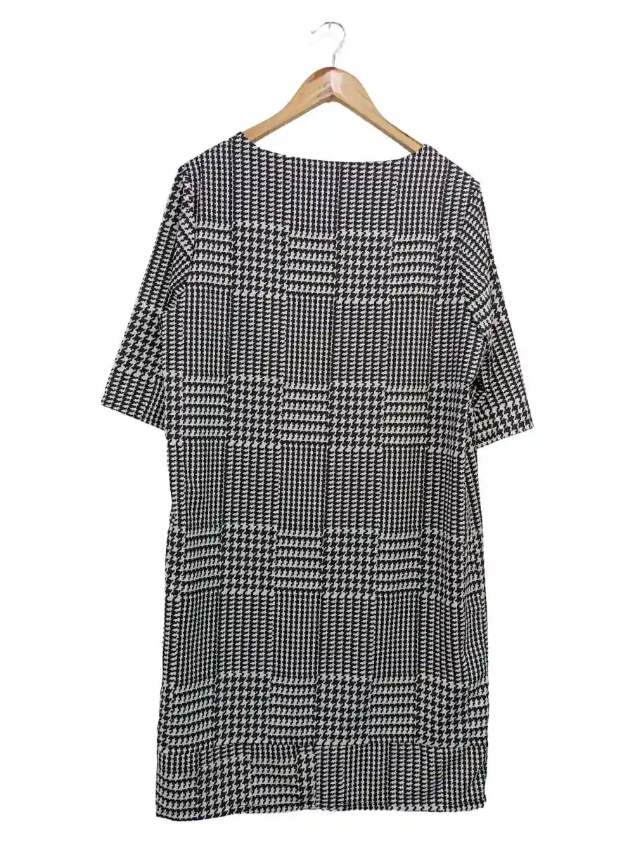 SOFT REBELS Blusenkleid Bild 2