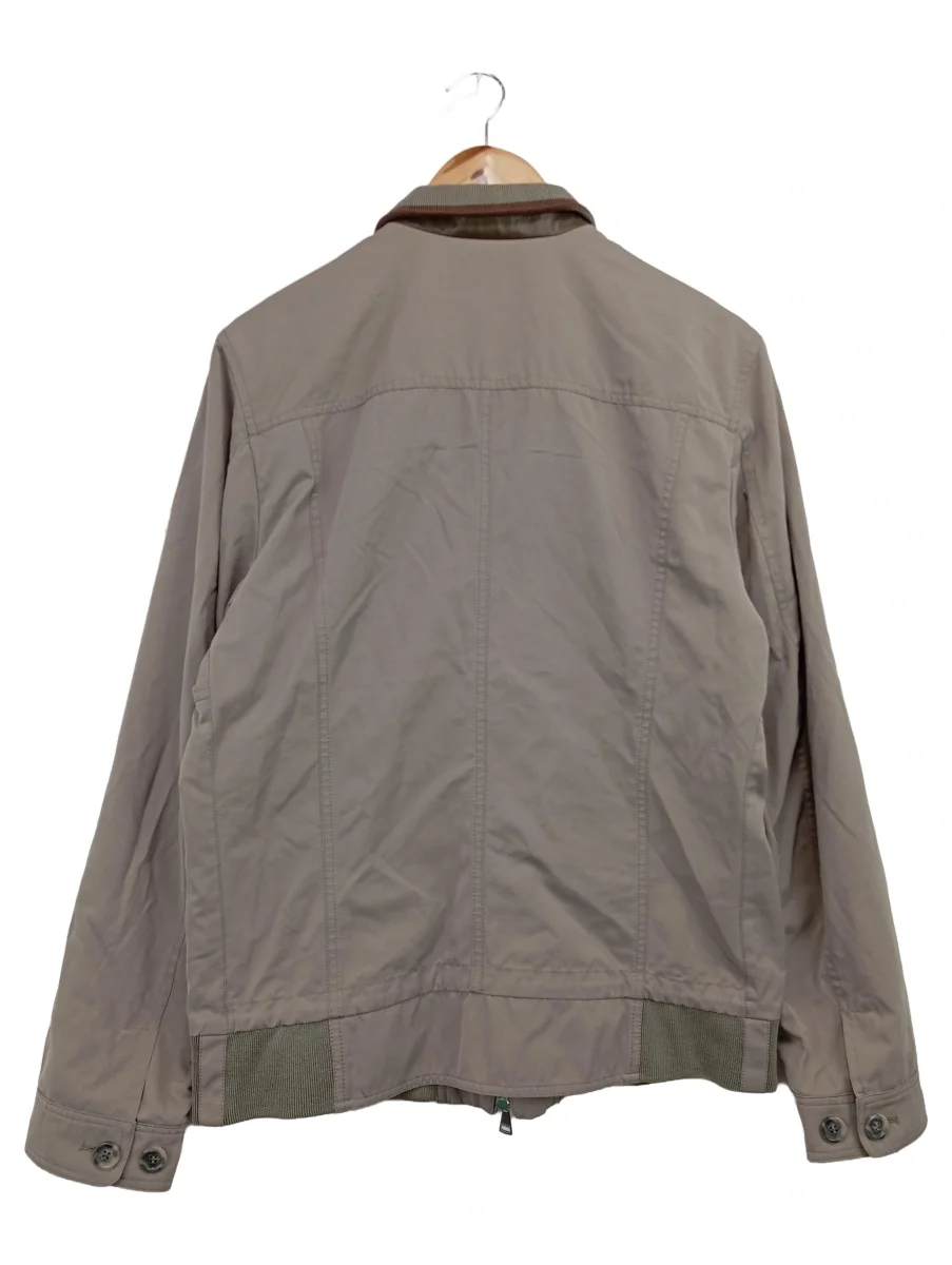 MABRUN Sweatjacke Bild 2