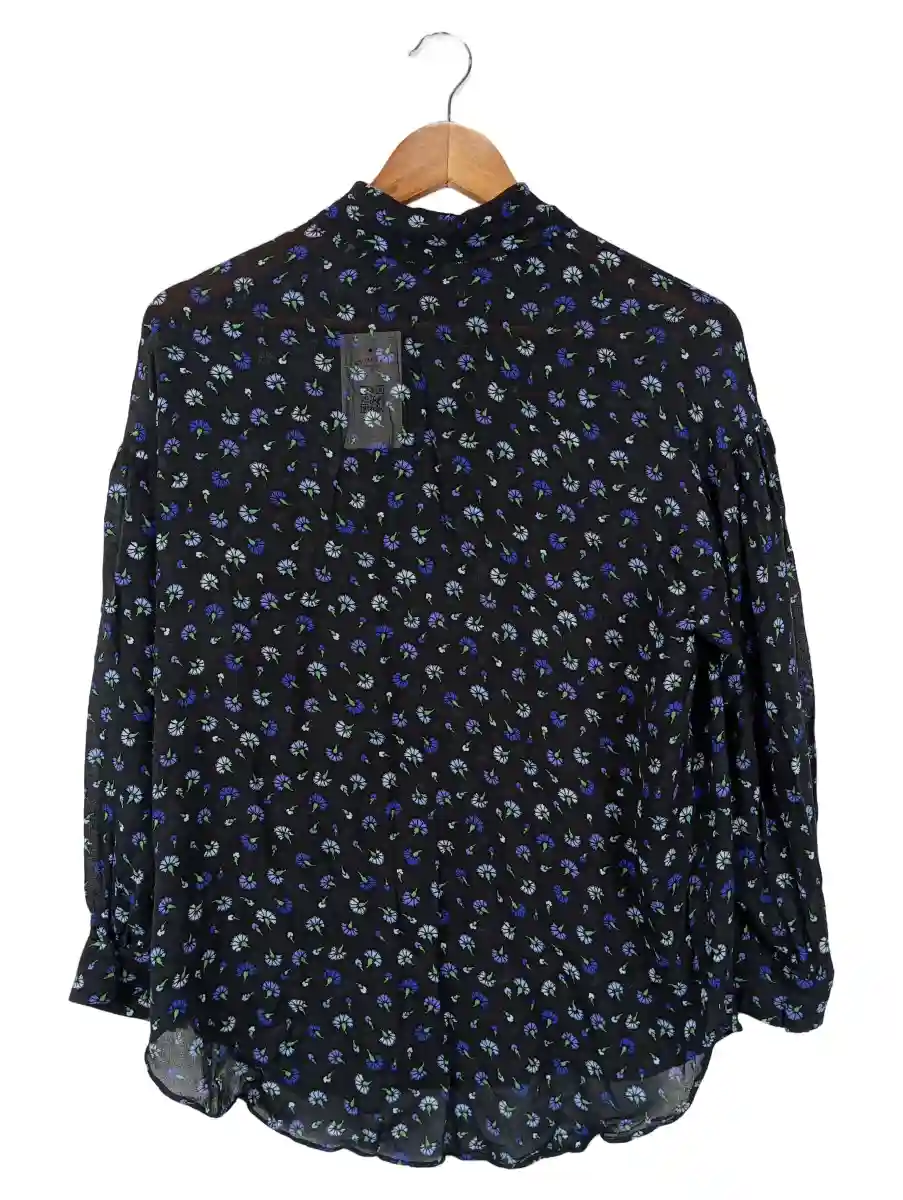 & OTHER STORIES Bluse Bild 3