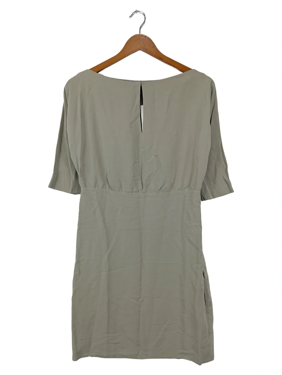 COS Blusenkleid Bild 2