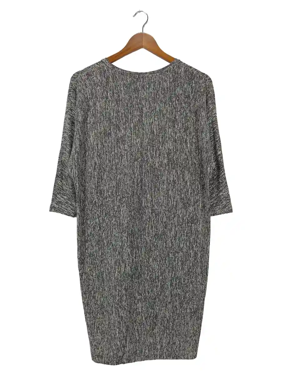 COS Blusenkleid Bild 2