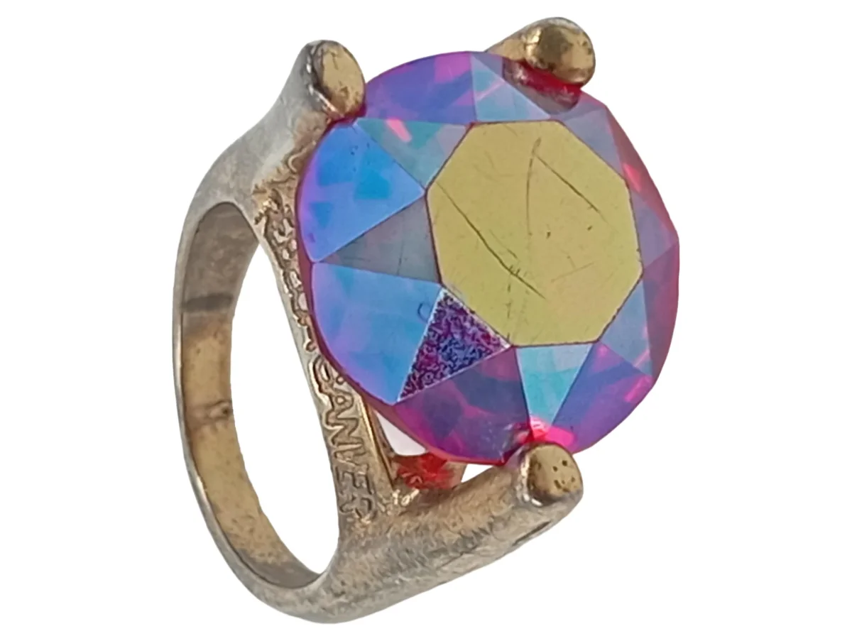 Statement Schmuck für Damen
