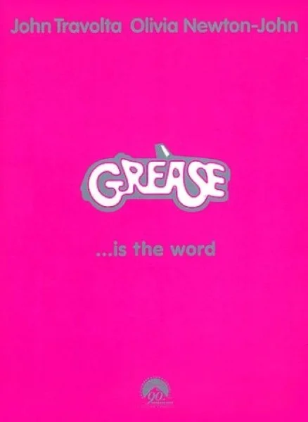 Musical