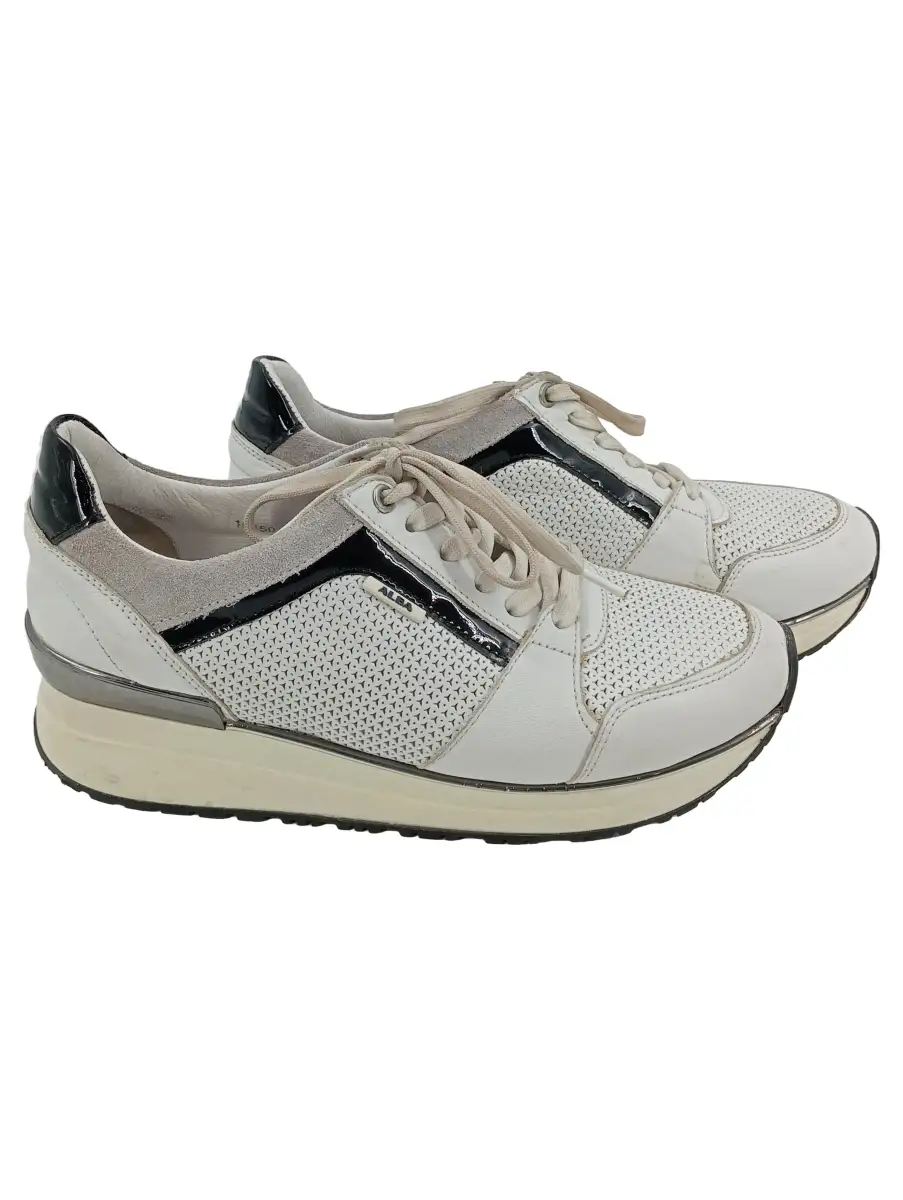 Alba Moda Sneaker low