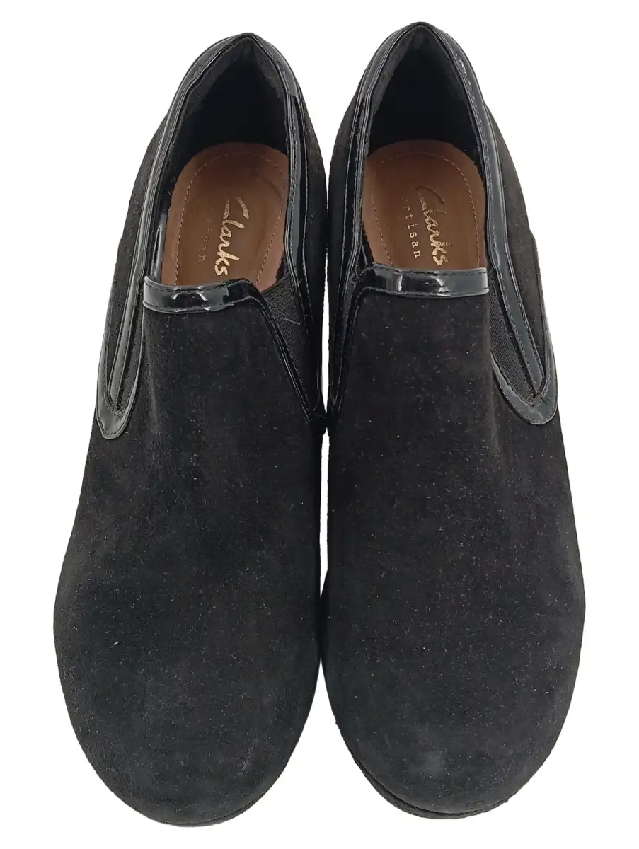 CLARKS Pumps Bild 2