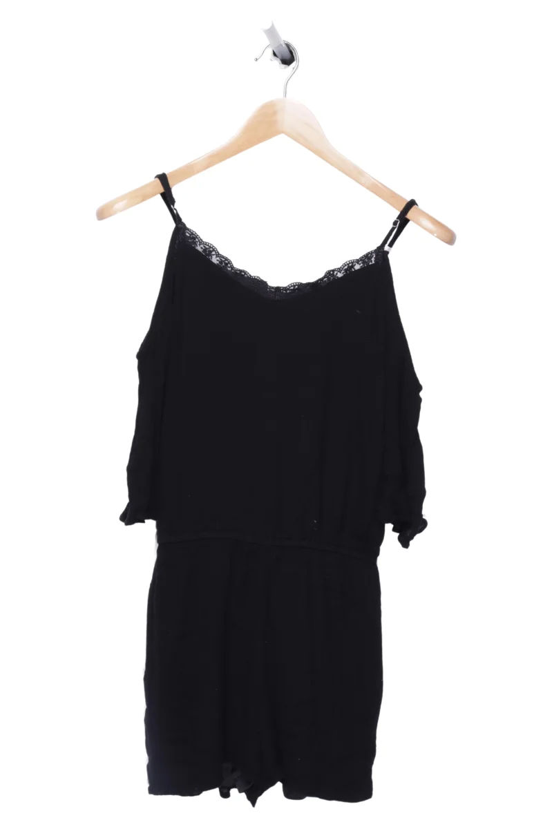 NOISY MAY Jumpsuit