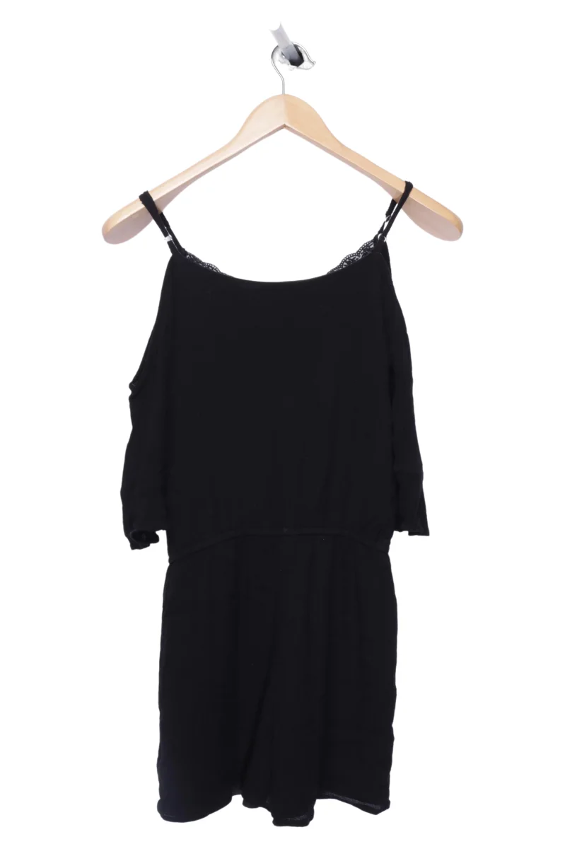 NOISY MAY Jumpsuit Bild 2