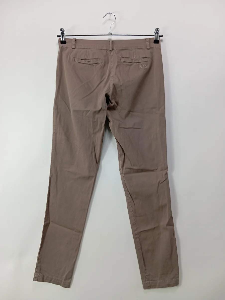 GANG Jeans Regular Fit Bild 4